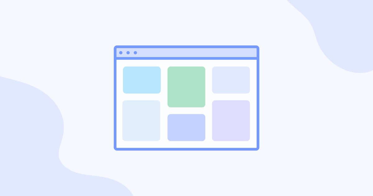 Where to find great and free images for a website