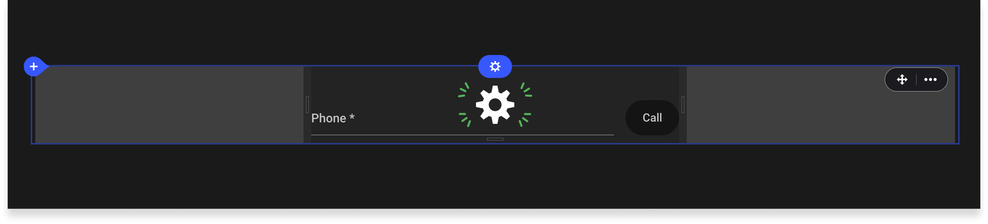 darktable mask manager darktable mask manager