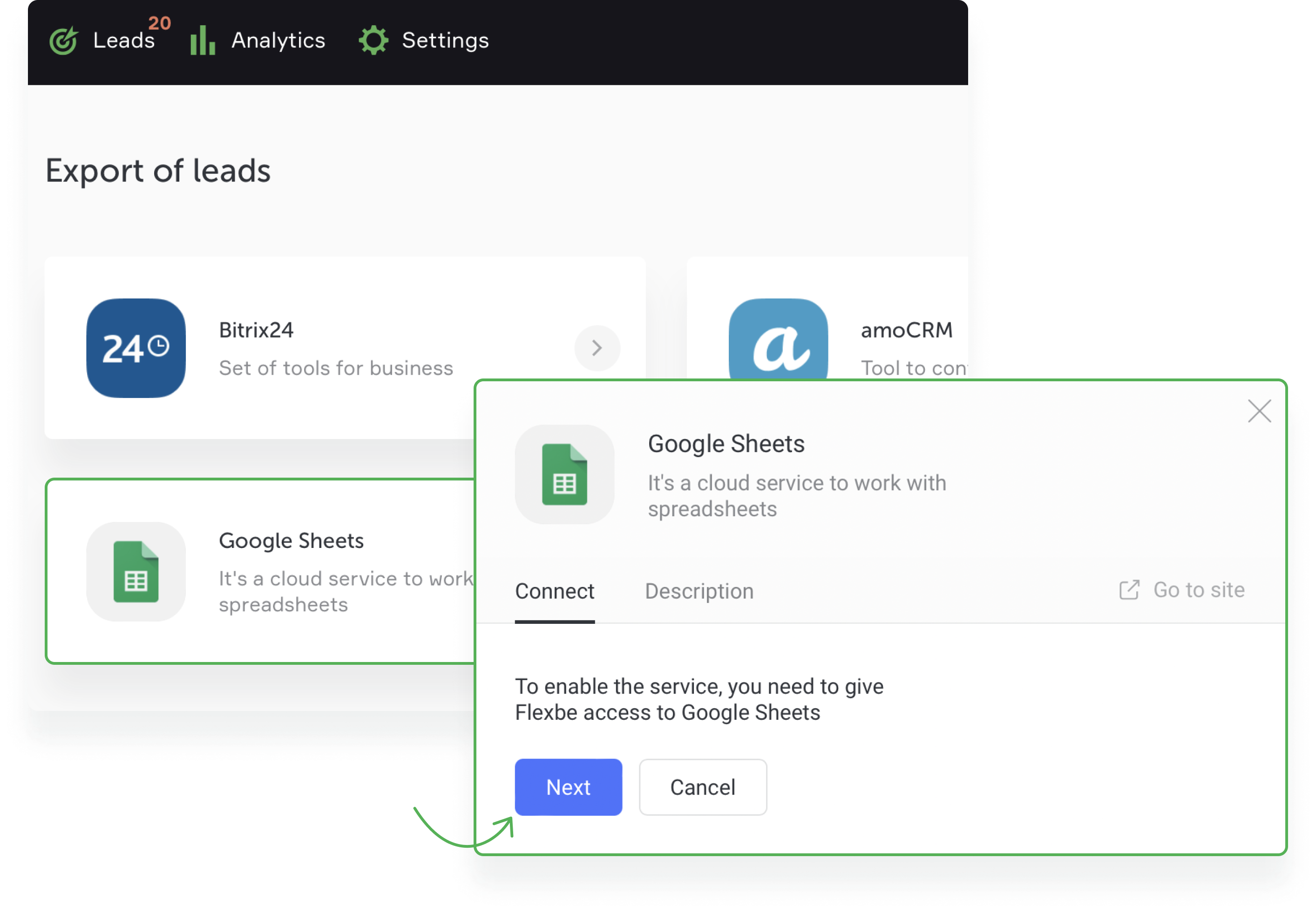 How To Change Google Sheets To Google Docs