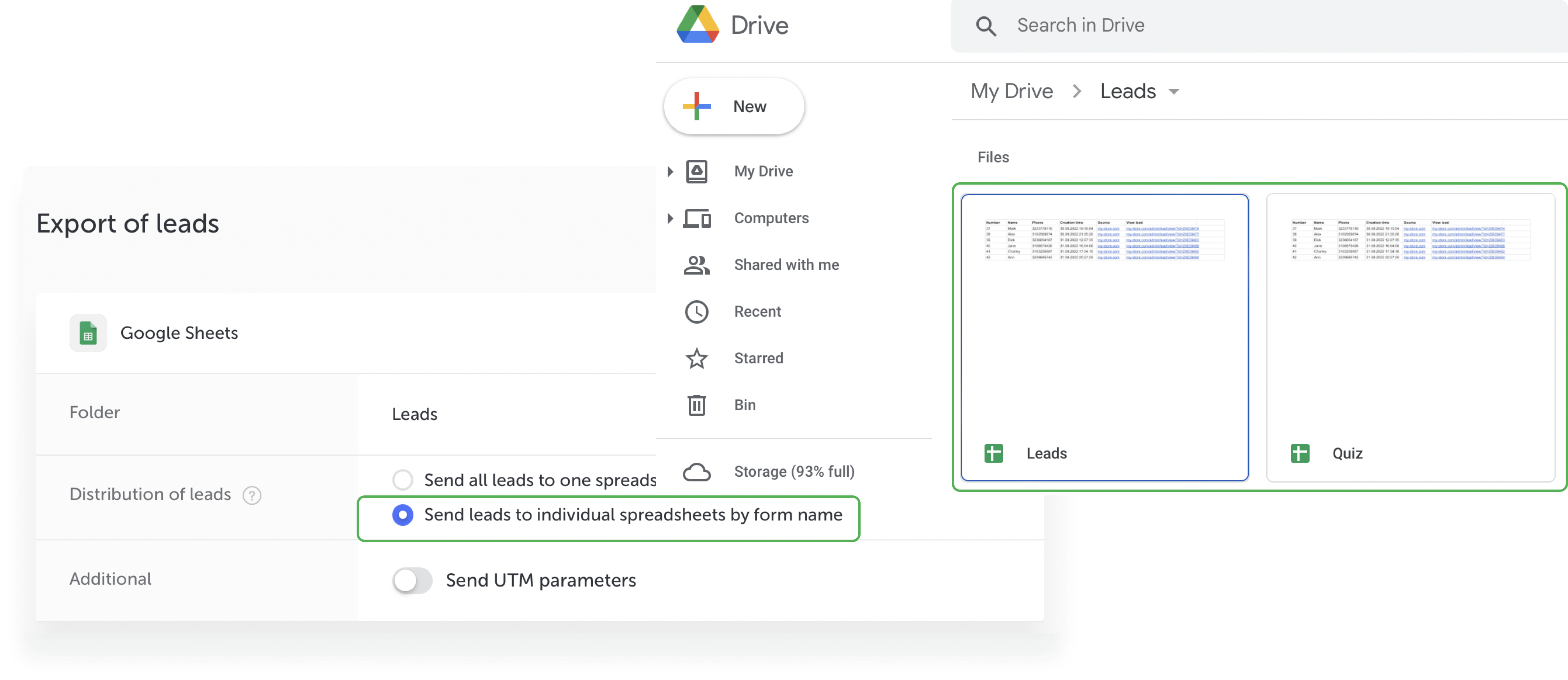 exporting-leads-to-google-sheets