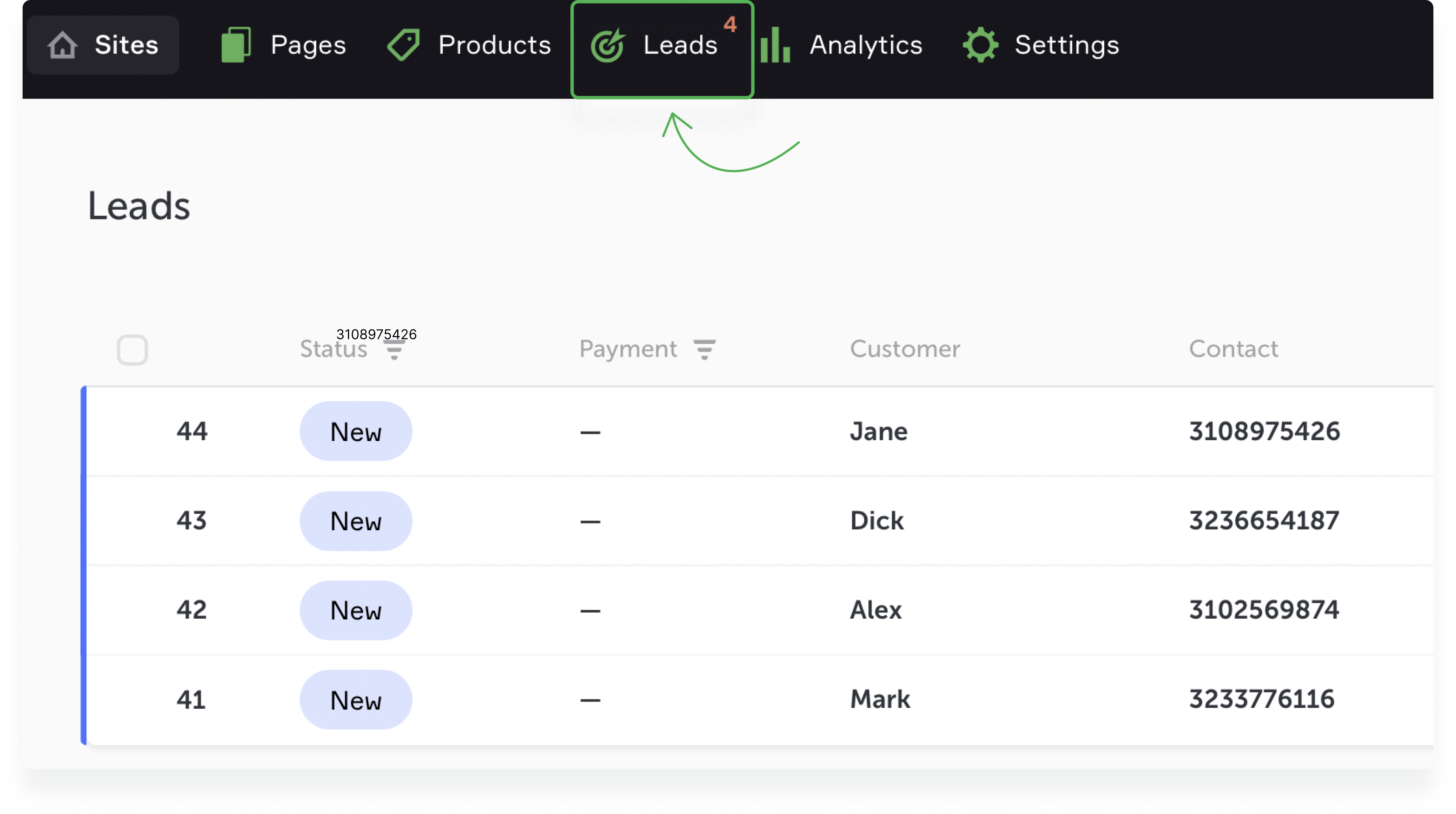 power-my-analytics-add-on-to-google-sheets-overview