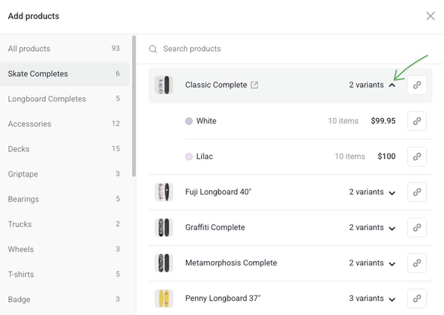Альтернативный текст