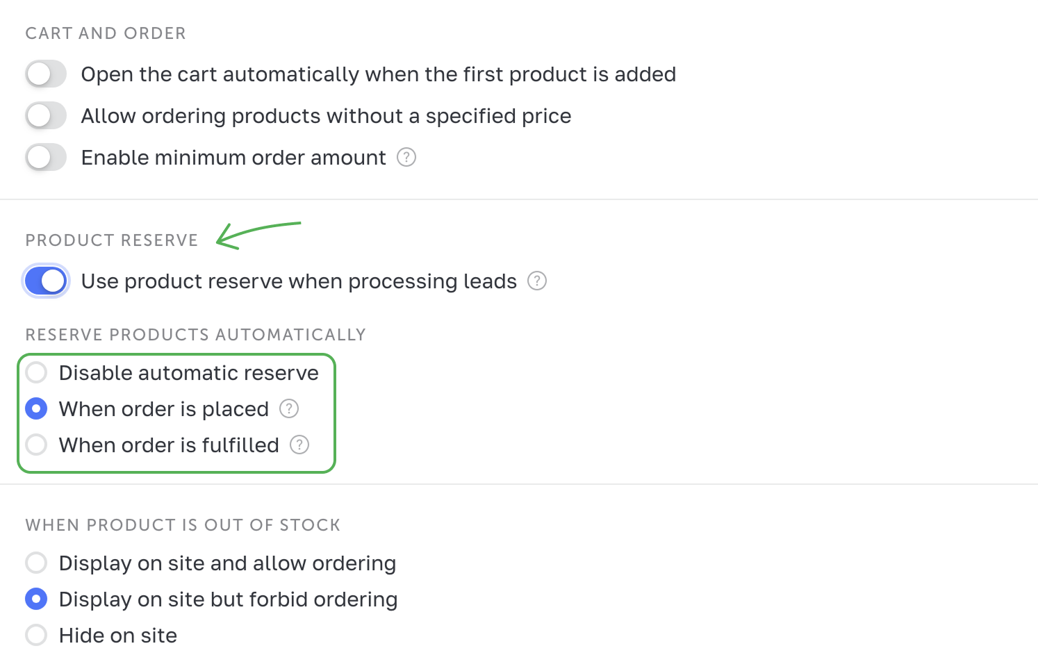 Альтернативный текст