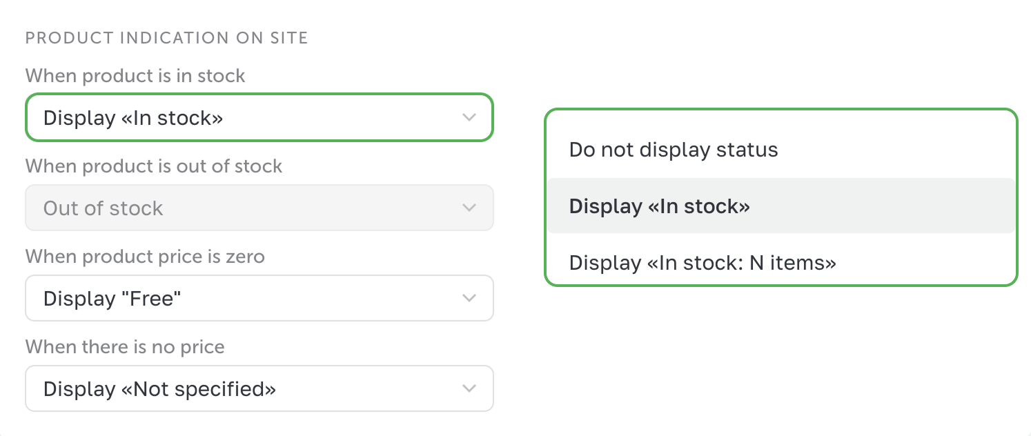 Альтернативный текст