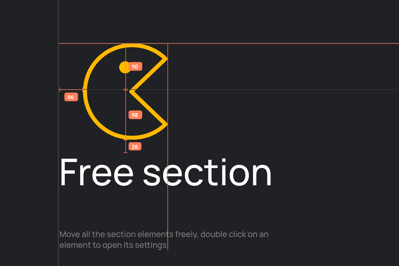 Альтернативный текст