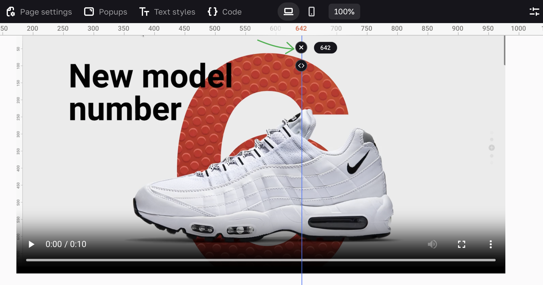 Альтернативный текст